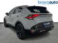 Kia Sportage Style Edition 1.6T-GDi MHEV AT Grijs - thumbnail 3