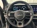 Kia Sportage Style Edition 1.6T-GDi MHEV AT Grijs - thumbnail 21