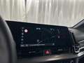Kia Sportage Style Edition 1.6T-GDi MHEV AT Grijs - thumbnail 22