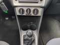 Volkswagen Polo 1.0 BlueMotion Edition | Apple Carplay | Cruise Co Blanco - thumbnail 13