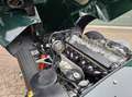Jaguar E-Type Série II Roadster Vert - thumbnail 15