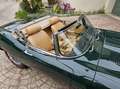 Jaguar E-Type Série II Roadster Vert - thumbnail 10