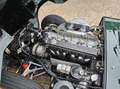 Jaguar E-Type Série II Roadster Vert - thumbnail 16