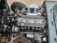 Jaguar E-Type Série II Roadster Vert - thumbnail 17
