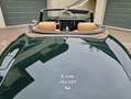Jaguar E-Type Série II Roadster Vert - thumbnail 8