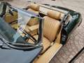 Jaguar E-Type Série II Roadster Vert - thumbnail 13