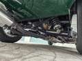 Jaguar E-Type Série II Roadster Vert - thumbnail 19
