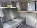 Volkswagen T4 california - Westfalia - freestyle - thumbnail 6