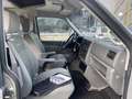 Volkswagen T4 california - Westfalia - freestyle - thumbnail 3
