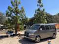 Volkswagen T4 california - Westfalia - freestyle - thumbnail 8