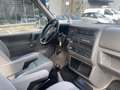 Volkswagen T4 california - Westfalia - freestyle - thumbnail 4