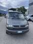 Volkswagen T4 california - Westfalia - freestyle - thumbnail 1