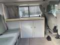 Volkswagen T4 california - Westfalia - freestyle - thumbnail 5