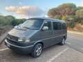 Volkswagen T4 california - Westfalia - freestyle - thumbnail 9