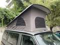 Volkswagen T4 california - Westfalia - freestyle - thumbnail 11