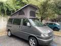 Volkswagen T4 california - Westfalia - freestyle - thumbnail 10