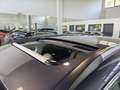 Subaru OUTBACK 2.5i Executive Plus S CVT Gris - thumbnail 17