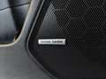Subaru OUTBACK 2.5i Executive Plus S CVT Gris - thumbnail 23