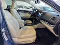 Subaru OUTBACK 2.5i Executive Plus S CVT Gris - thumbnail 30