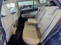 Subaru OUTBACK 2.5i Executive Plus S CVT Gris - thumbnail 48