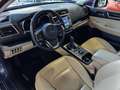 Subaru OUTBACK 2.5i Executive Plus S CVT Gris - thumbnail 24