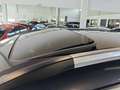 Subaru OUTBACK 2.5i Executive Plus S CVT Gris - thumbnail 16
