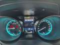 Subaru OUTBACK 2.5i Executive Plus S CVT Gris - thumbnail 38