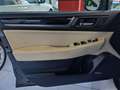Subaru OUTBACK 2.5i Executive Plus S CVT Gris - thumbnail 21