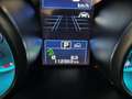 Subaru OUTBACK 2.5i Executive Plus S CVT Gris - thumbnail 39