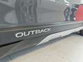 Subaru OUTBACK 2.5i Executive Plus S CVT Gris - thumbnail 19