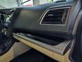 Subaru OUTBACK 2.5i Executive Plus S CVT Gris - thumbnail 35