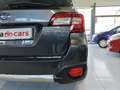 Subaru OUTBACK 2.5i Executive Plus S CVT Gris - thumbnail 20