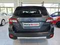 Subaru OUTBACK 2.5i Executive Plus S CVT Gris - thumbnail 7