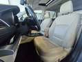 Subaru OUTBACK 2.5i Executive Plus S CVT Gris - thumbnail 26