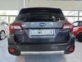 Subaru OUTBACK 2.5i Executive Plus S CVT Gris - thumbnail 8