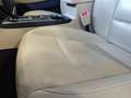 Subaru OUTBACK 2.5i Executive Plus S CVT Gris - thumbnail 27