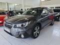 Subaru OUTBACK 2.5i Executive Plus S CVT Gris - thumbnail 5