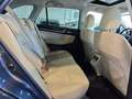 Subaru OUTBACK 2.5i Executive Plus S CVT Gris - thumbnail 49