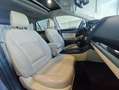 Subaru OUTBACK 2.5i Executive Plus S CVT Gris - thumbnail 32