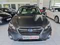 Subaru OUTBACK 2.5i Executive Plus S CVT Gris - thumbnail 4