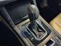 Subaru OUTBACK 2.5i Executive Plus S CVT Gris - thumbnail 45