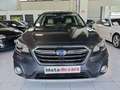 Subaru OUTBACK 2.5i Executive Plus S CVT Gris - thumbnail 3