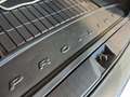 Subaru OUTBACK 2.5i Executive Plus S CVT Gris - thumbnail 14
