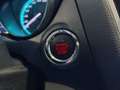 Subaru OUTBACK 2.5i Executive Plus S CVT Gris - thumbnail 40