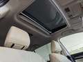 Subaru OUTBACK 2.5i Executive Plus S CVT Gris - thumbnail 33