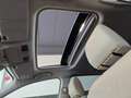 Subaru OUTBACK 2.5i Executive Plus S CVT Gris - thumbnail 29