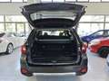 Subaru OUTBACK 2.5i Executive Plus S CVT Gris - thumbnail 11
