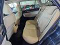 Subaru OUTBACK 2.5i Executive Plus S CVT Gris - thumbnail 47