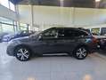 Subaru OUTBACK 2.5i Executive Plus S CVT Gris - thumbnail 6