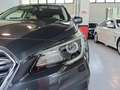 Subaru OUTBACK 2.5i Executive Plus S CVT Gris - thumbnail 18